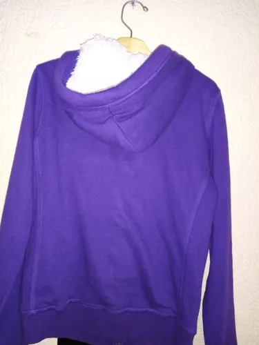 Sudadera Dama, Marca Aeropostale 7 Sudadera Dama, Marca Aeropostale – Image 5