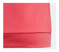 Sudadera Adidas Young Entry Ts Mujer Juvenil Rosa -Vestidoux Soldes Magasin D NQ NP 602217 MLM54849446579 042023 O