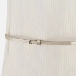 Vestido Niña Marca Mayoral Talla 14 -Vestidoux Soldes Magasin D NQ NP 602283 MLM46080312373 052021 O