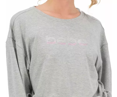 Pants Deportivo 2 Pzas Sport Marca Bebe Urban Fashion Jogger 6 Pants Deportivo 2 Pzas Sport Marca Bebe Urban Fashion Jogger – Image 4