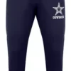 Pants Para Caballero Dallas Cowboys Marca Nfl 100% Original -Vestidoux Soldes Magasin D NQ NP 602491 MLM51909979395 102022 O