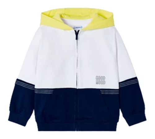 Pants Para Niño 3 Piezas Marca Mayoral 3 Pants Para Niño 3 Piezas Marca Mayoral