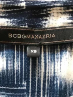 Vestido De Marca Bcbg -Vestidoux Soldes Magasin D NQ NP 603751 MLM46528586649 062021 O