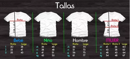 Playera Pumas Unam Le Ponemos El Año Que Quieras!! 4 Playera Pumas Unam Le Ponemos El Año Que Quieras!! – Image 2