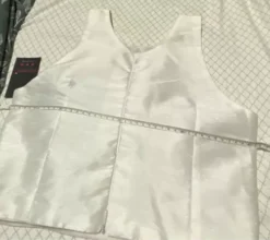 Vestido Largo Marca Claudia Bo -Vestidoux Soldes Magasin D NQ NP 605422 MLM46477297266 062021 O