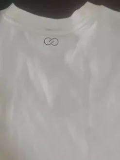 Lote De 5 Pzas De Sudaderas Para Dama Marca Calia By Carrie 10 Lote De 5 Pzas De Sudaderas Para Dama Marca Calia By Carrie -Vestidoux Soldes Magasin D NQ NP 606328 MLM51866643793 102022 O