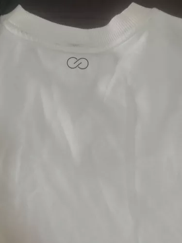 Lote De 5 Pzas De Sudaderas Para Dama Marca Calia By Carrie 5 Lote De 5 Pzas De Sudaderas Para Dama Marca Calia By Carrie – Image 3