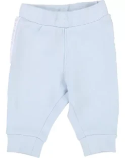 Set De Pants Color Azul Claro Para Bebé Marca Hugo Boss -Vestidoux Soldes Magasin D NQ NP 606733 MLM43008356103 082020 O