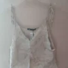 Top Marca Zara Talla S Mex 26 Nuevo Con Etiquetas -Vestidoux Soldes Magasin D NQ NP 609171 MLM51798255133 102022 O