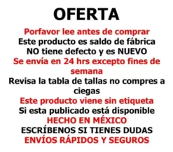 Vestidoux Soldes Magasin -Vestidoux Soldes Magasin D NQ NP 610873 MLM54671061710 032023 O