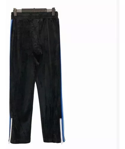 Pants Caballero Marca Palm Angels Calidad Topquality Mediano 4 Pants Caballero Marca Palm Angels Calidad Topquality Mediano â Image 2