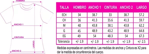 Playera Duo Para Pareja, Novios, Enamorados Dragon Ball 6 Playera Duo Para Pareja, Novios, Enamorados Dragon Ball – Image 4