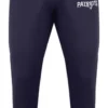 Pants Para Caballero New England Patriots Marca Nfl Oficial 1 Pants Para Caballero New England Patriots Marca Nfl Oficial -Vestidoux Soldes Magasin D NQ NP 613178 MLM49336641930 032022 O