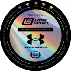 Sudadera Under Armour Mujer Gris Graphic Sportsty 13 Sudadera Under Armour Mujer Gris Graphic Sportsty -Vestidoux Soldes Magasin D NQ NP 613410 MLM69221131016 052023 O