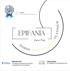 Vestido Largo Casual Con Olan Modelo Caeli Marca Epifania -Vestidoux Soldes Magasin D NQ NP 615508 MLM69444726863 052023 O