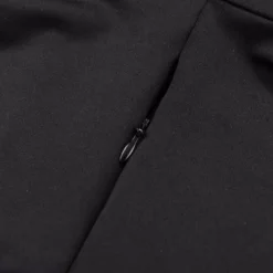 Vestido Lateral Con Abertura Mujer Con Manca Larga Elegante -Vestidoux Soldes Magasin D NQ NP 615706 CBT51192230019 082022 O