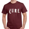 Playera The Cure Robert Smith México 2019 Xxl Y 3xl 2 Playera The Cure Robert Smith México 2019 Xxl Y 3xl -Vestidoux Soldes Magasin D NQ NP 620386 MLM40753295233 022020 O