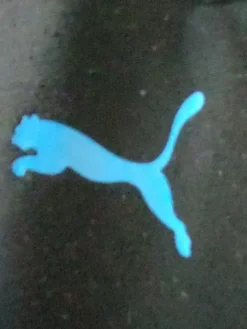 Pants Marca Puma Con Logo Talla 7-8 Años -Vestidoux Soldes Magasin D NQ NP 621251 MLM48714633420 122021 O