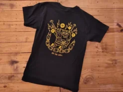 Vans X Bob Esponja | Playera Skate Moda Casual ¡ Outlet ! 9 Vans X Bob Esponja | Playera Skate Moda Casual ¡ Outlet ! -Vestidoux Soldes Magasin D NQ NP 622696 MLM54149659818 032023 O