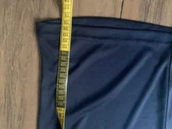 Pants Deportivo Marca Champion Tallas Extra Xxl E074 -Vestidoux Soldes Magasin D NQ NP 626216 MLM50561124135 072022 O