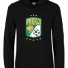 Sudadera Club León Para Niño Y Niña Futbol Mx -Vestidoux Soldes Magasin D NQ NP 628066 MLM53928970541 022023 O