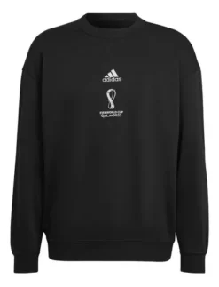 Sudadera Para Hombre Adidas Oe Cr Swt Fútbol -Vestidoux Soldes Magasin D NQ NP 629721 MLM52010987176 102022 O
