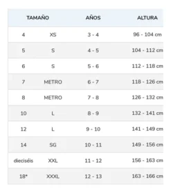 Pants Camuflado Para Niño Marca Children Place -Vestidoux Soldes Magasin D NQ NP 630256 MLM50409005508 062022 O