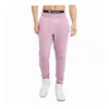 Champion Pants Marca Para Hombre 2 Champion Pants Marca Para Hombre -Vestidoux Soldes Magasin D NQ NP 632124 MLM53797484783 022023 O