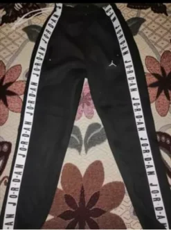 Pants Tipo Militar -Vestidoux Soldes Magasin D NQ NP 632364 MLM45357967458 032021 O