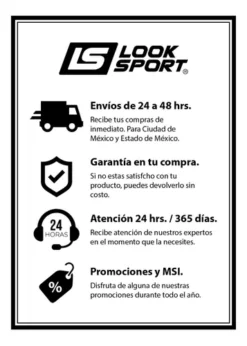 Sudadera Puma Mujer Dama Train All Day Hoodie -Vestidoux Soldes Magasin D NQ NP 632977 MLM69495895599 052023 O