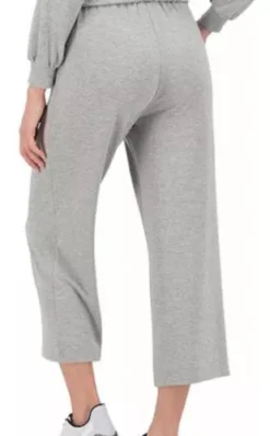 Pants Deportivo 2 Pzas Sport Marca Bebe Urban Fashion Jogger 8 Pants Deportivo 2 Pzas Sport Marca Bebe Urban Fashion Jogger -Vestidoux Soldes Magasin D NQ NP 633594 MLM51165916813 082022 O