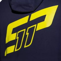 Sudadera Hoodie Puma De Red Bull Checo Perez Formula 1 F1 -Vestidoux Soldes Magasin D NQ NP 635079 MLM70128345075 062023 O