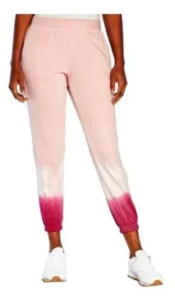 Pants Deportivos Para Dama Marca Wildfox -Vestidoux Soldes Magasin D NQ NP 635978 MLM52291713731 112022 O