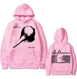 Sudadera Con Capucha Para Hombre Con Estampado De La Marca D -Vestidoux Soldes Magasin D NQ NP 638124 CBT69574356534 052023 O