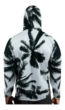 Sudadera Deportiva Marca Atletica 8 Sudadera Deportiva Marca Atletica -Vestidoux Soldes Magasin D NQ NP 640648 MLM54075257590 022023 O