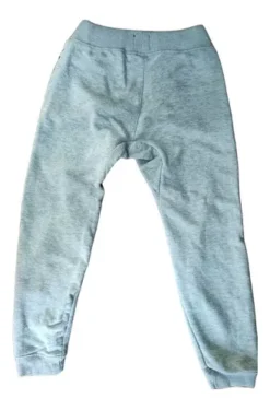 Pants Gris Marca Lee Talla 8 Años 6 Pants Gris Marca Lee Talla 8 Años -Vestidoux Soldes Magasin D NQ NP 640664 MLM50940518901 072022 O