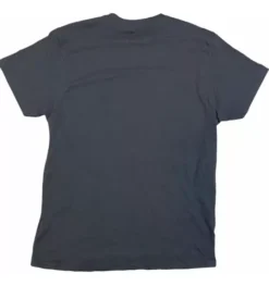 Playera Vans X Crayola 6 Playera Vans X Crayola -Vestidoux Soldes Magasin D NQ NP 642690 MLM51029393815 082022 O