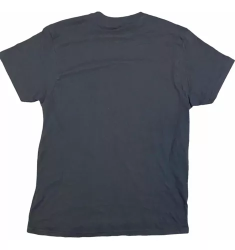 Playera Vans X Crayola 4 Playera Vans X Crayola – Image 2