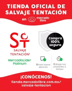 Playera Básica Polo Hombre Slim Silver Plate 60209000 -Vestidoux Soldes Magasin D NQ NP 644207 MLM53786054239 022023 O