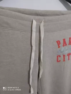 Pants Para Dama, Marca Old Navy, Talla Chico, Poco Uso $ -Vestidoux Soldes Magasin D NQ NP 644515 MLM44473080456 012021 O