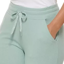 Pants Jade Jogger Acanalado Marc Newyork Talla M Mujer-d13 -Vestidoux Soldes Magasin D NQ NP 646817 MLM54082573003 022023 O