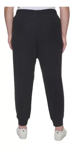 Pants Deportivo Marc New York Joggers Comodos Originales -Vestidoux Soldes Magasin D NQ NP 647866 MLM49350081810 032022 O