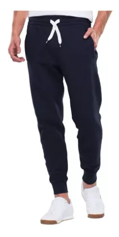 Pants Para Hombre Marca Next & Co., Azul Marino, Mod. 166298 -Vestidoux Soldes Magasin D NQ NP 647943 MLM48484099279 122021 O