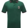 Playera De Hombre Marca Pavini Caballero Pt-1005 1 Playera De Hombre Marca Pavini Caballero Pt-1005 -Vestidoux Soldes Magasin D NQ NP 648918 MLM50820141523 072022 O