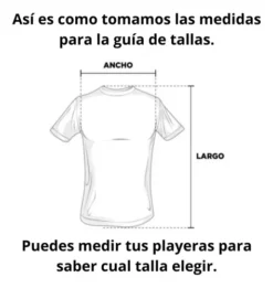 Playera Fruit Of The Loom Cuello Redondo 3 Pzs | Hombre -Vestidoux Soldes Magasin D NQ NP 649514 MLM69762820292 062023 O