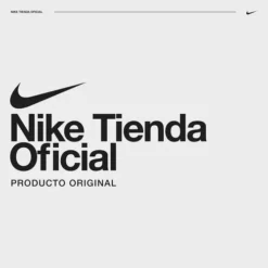Sudadera Nike Sportswear Essential Para Mujer -Vestidoux Soldes Magasin D NQ NP 650049 MLM69617274703 052023 O
