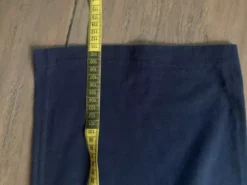 Pants Deportivo Algodon Marca Champion Talla Extra Xxl E075 -Vestidoux Soldes Magasin D NQ NP 652238 MLM50568948235 072022 O