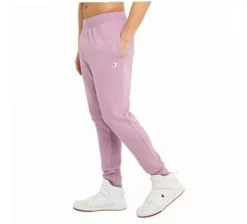 Champion Pants Marca Para Hombre -Vestidoux Soldes Magasin D NQ NP 652629 MLM53797484784 022023 O