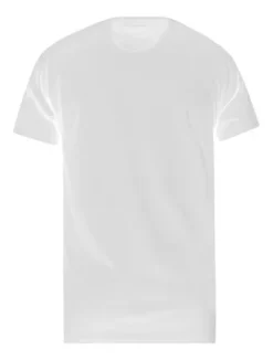 Playera Vans Blanca Hombre Vn000gggyb2 Manga Corta Algodón -Vestidoux Soldes Magasin D NQ NP 653850 MLM51247517309 082022 O