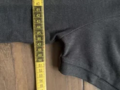 Playera Polo Marca Aeropostale Talla Chica Adulto R315 -Vestidoux Soldes Magasin D NQ NP 653920 MLM51808337501 102022 O